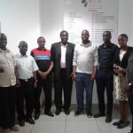 Review on Multidisciplinary Funded Research on IoT2