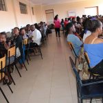 Ajira-Training-at-Kibabii-University3
