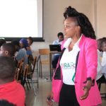 Ajira-Training-at-Kibabii-University_103