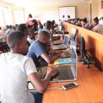 Ajira-Training-at-Kibabii-University_107