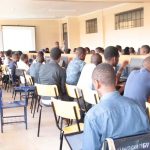Ajira-Training-at-Kibabii-University_109
