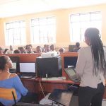 Ajira-Training-at-Kibabii-University_115