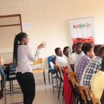 Ajira-Training-at-Kibabii-University_116