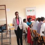 Ajira-Training-at-Kibabii-University_119