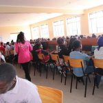 Ajira-Training-at-Kibabii-University_81