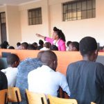 Ajira-Training-at-Kibabii-University_95
