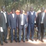 Formulation-of-EAJSTI-Peer-Review-Framework-