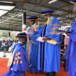 Kibabii-University-Celebrate-3rd-Graduation-Ceremony_5