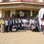 Successful-Ajira-Training-at-Kibabii-University_1