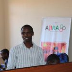 Successful-Ajira-Training-at-Kibabii-University_a1