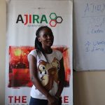 Successful-Ajira-Training-at-Kibabii-University_a11