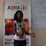 Successful-Ajira-Training-at-Kibabii-University_a12