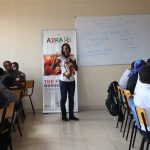 Successful-Ajira-Training-at-Kibabii-University_a14