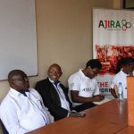 Successful-Ajira-Training-at-Kibabii-University_a15