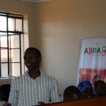 Successful-Ajira-Training-at-Kibabii-University_a2
