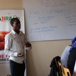 Successful-Ajira-Training-at-Kibabii-University_a20