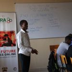Successful-Ajira-Training-at-Kibabii-University_a21