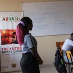 Successful-Ajira-Training-at-Kibabii-University_a22
