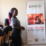 Successful-Ajira-Training-at-Kibabii-University_a23