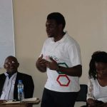 Successful-Ajira-Training-at-Kibabii-University_a24