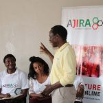 Successful-Ajira-Training-at-Kibabii-University_a26