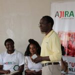 Successful-Ajira-Training-at-Kibabii-University_a27