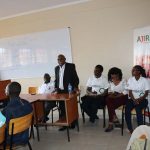 Successful-Ajira-Training-at-Kibabii-University_a28
