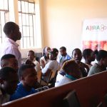 Successful-Ajira-Training-at-Kibabii-University_a3