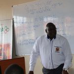Successful-Ajira-Training-at-Kibabii-University_a33