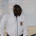 Successful-Ajira-Training-at-Kibabii-University_a34