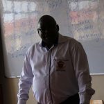 Successful-Ajira-Training-at-Kibabii-University_a35