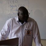 Successful-Ajira-Training-at-Kibabii-University_a39