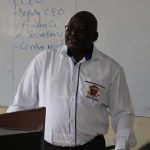 Successful-Ajira-Training-at-Kibabii-University_a40