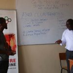 Successful-Ajira-Training-at-Kibabii-University_a41
