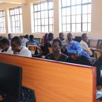 Successful-Ajira-Training-at-Kibabii-University_a6