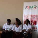 Successful-Ajira-Training-at-Kibabii-University_a67