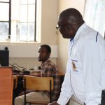 Successful-Ajira-Training-at-Kibabii-University_a68