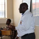 Successful-Ajira-Training-at-Kibabii-University_a69