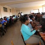 Successful-Ajira-Training-at-Kibabii-University_a7