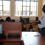 Successful-Ajira-Training-at-Kibabii-University_a72