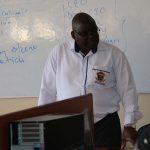 Successful-Ajira-Training-at-Kibabii-University_a75