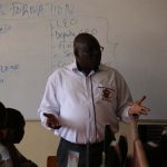 Successful-Ajira-Training-at-Kibabii-University_a76