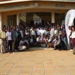 Successful-Ajira-Training-at-Kibabii-University_a77