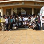 Successful-Ajira-Training-at-Kibabii-University_a78