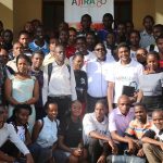 Successful-Ajira-Training-at-Kibabii-University_a79