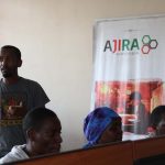Successful-Ajira-Training-at-Kibabii-University_a8