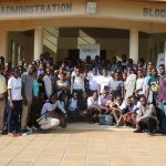 Successful-Ajira-Training-at-Kibabii-University_a81