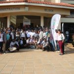 Successful-Ajira-Training-at-Kibabii-University_a82