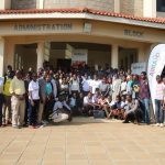 Successful-Ajira-Training-at-Kibabii-University_a83
