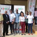 Successful-Ajira-Training-at-Kibabii-University_a85